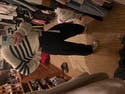 review thumbnail images 9