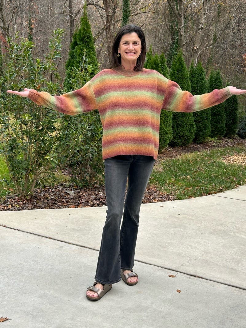 review thumbnail images 2