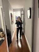 review thumbnail images 15