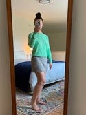 review thumbnail images 0