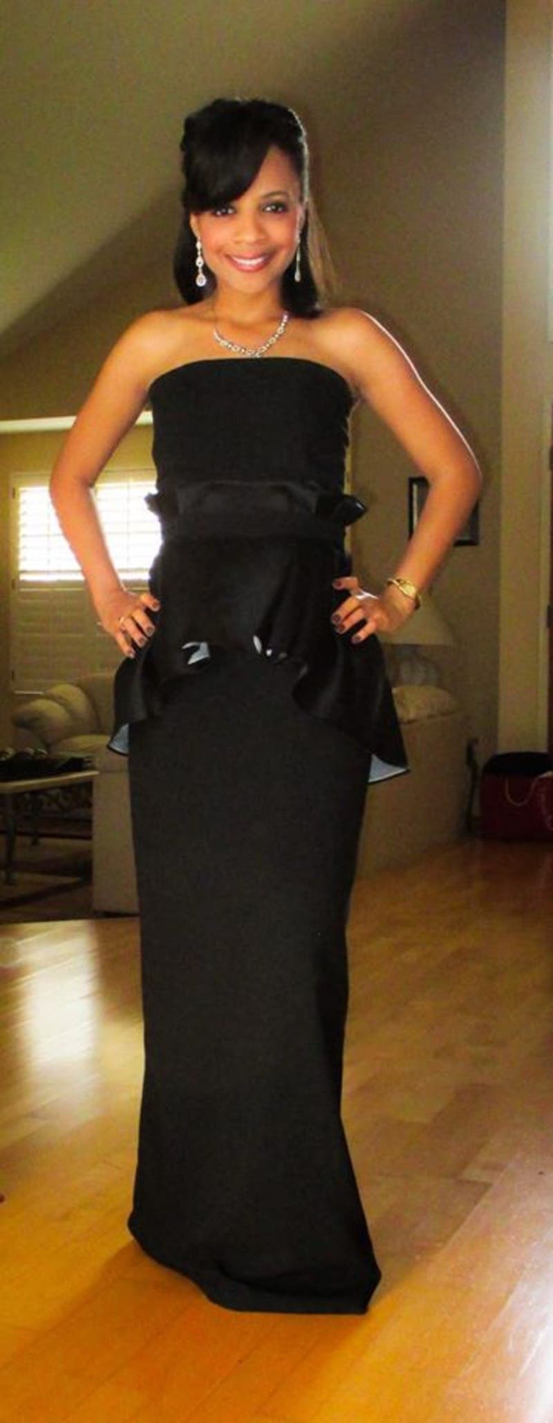 review thumbnail images 1