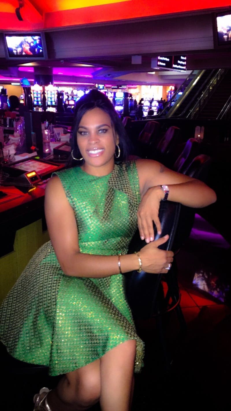 review thumbnail images 1