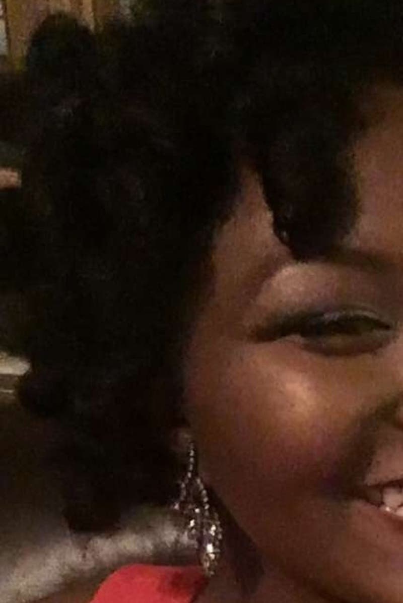 Jazmine