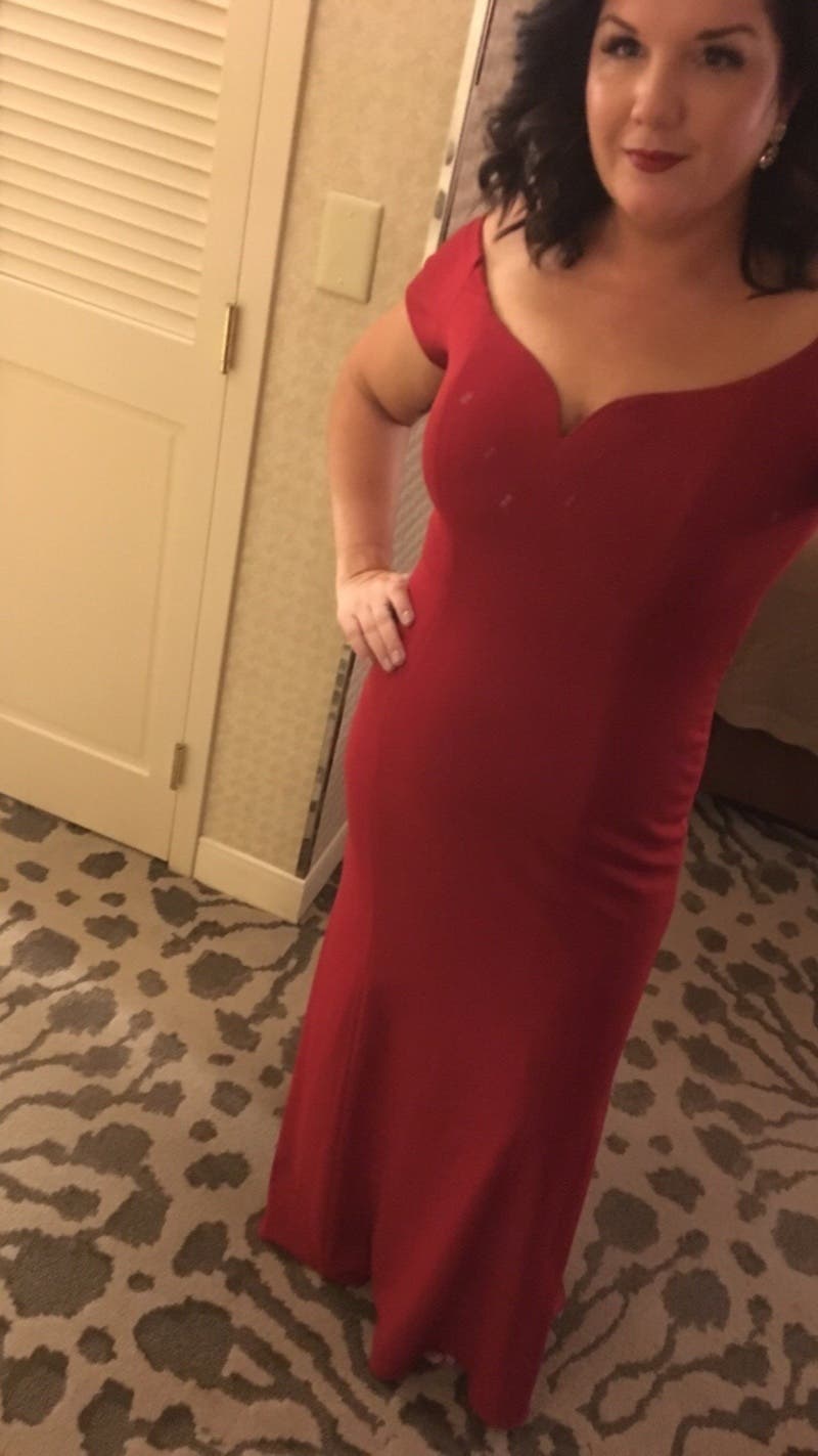 Lisa ann