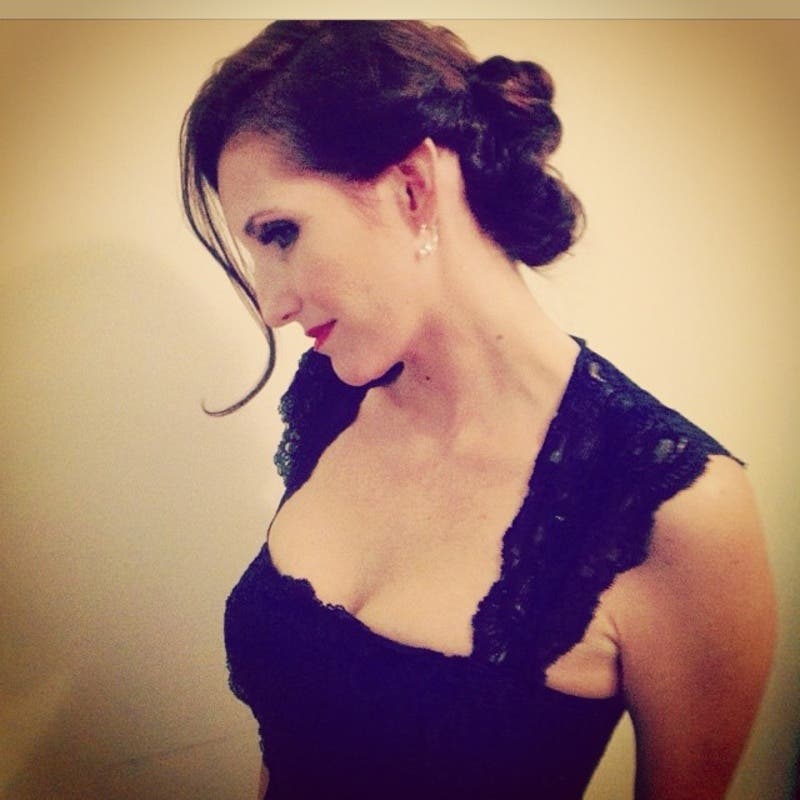 review thumbnail images 13