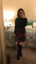 review thumbnail images 1