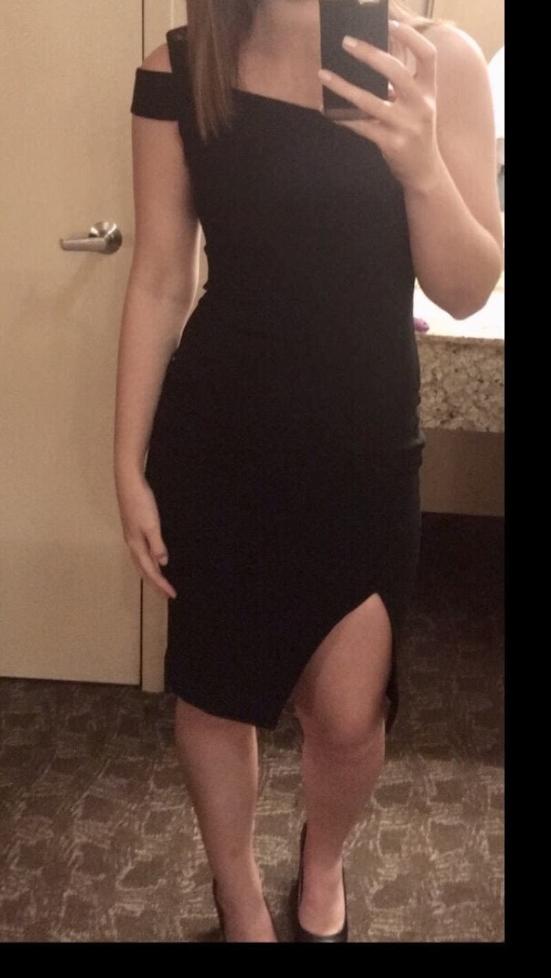 Elizabeth
