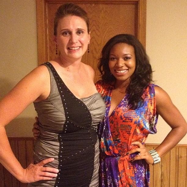 review thumbnail images 13