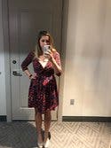 review thumbnail images 0