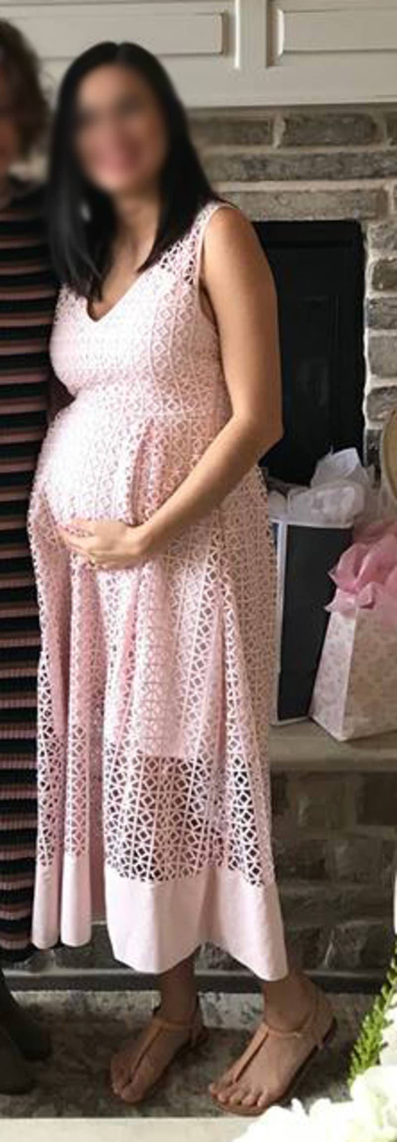 review thumbnail images 11