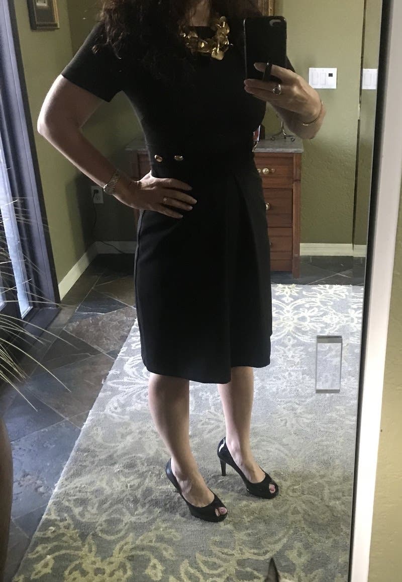Nicole
