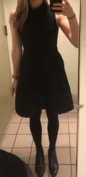 review thumbnail images 3