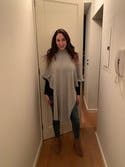 review thumbnail images 5