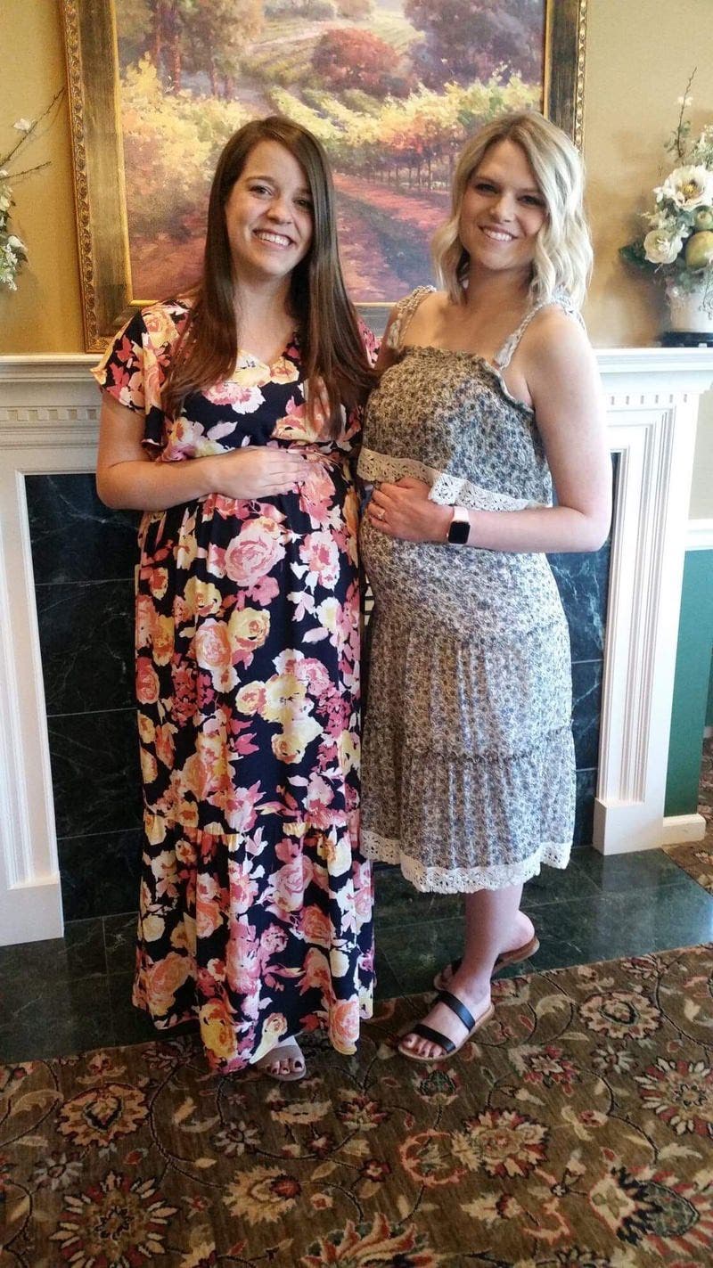 review thumbnail images 2