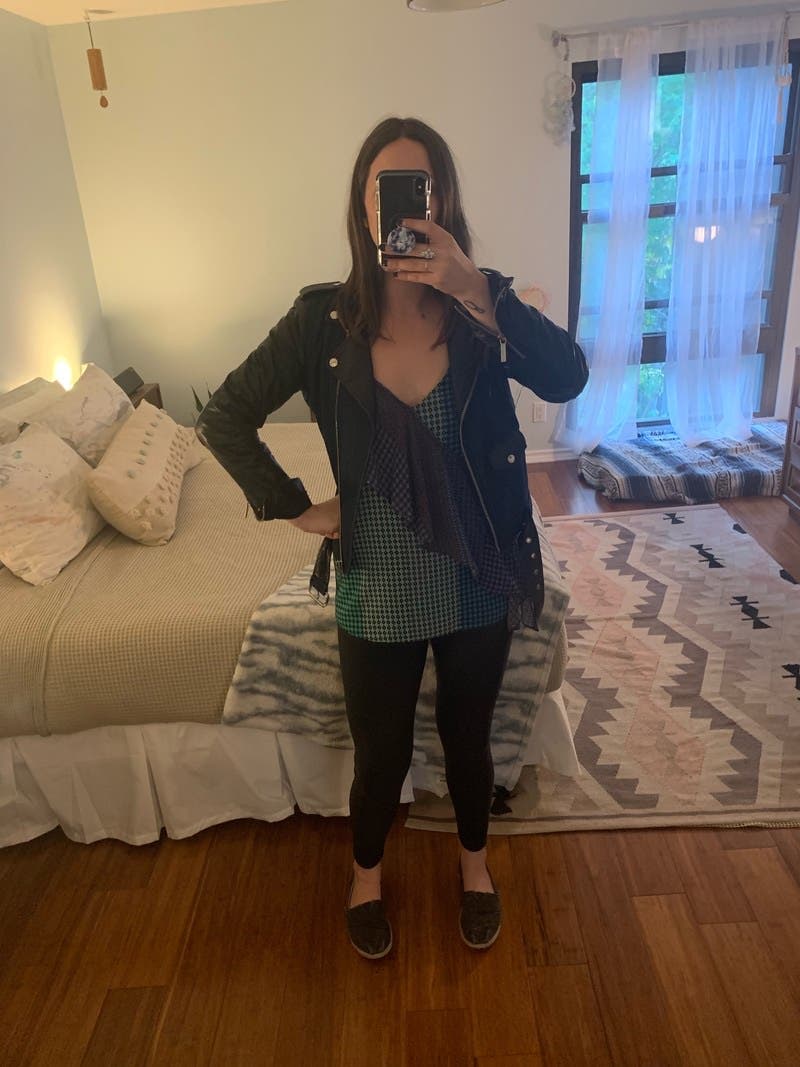 review thumbnail images 1