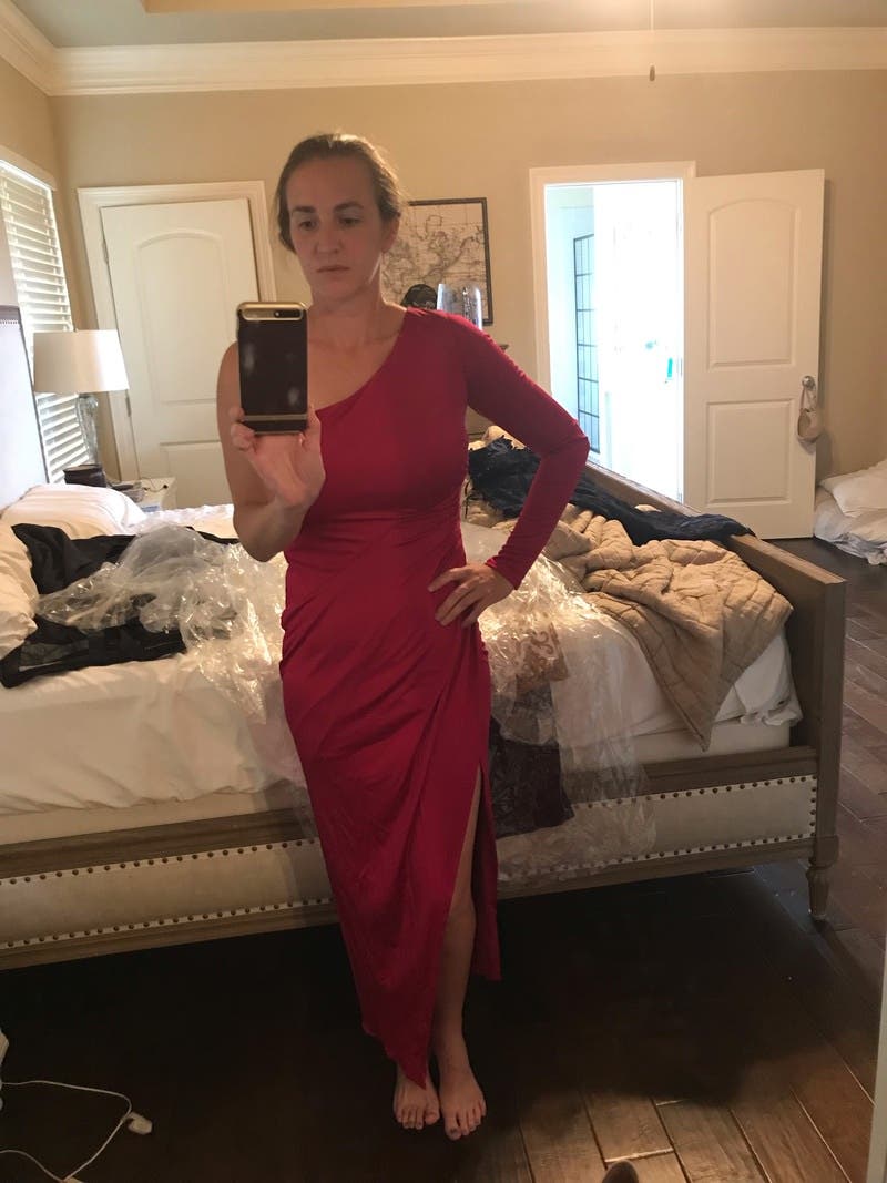 review thumbnail images 14