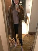 review thumbnail images 1