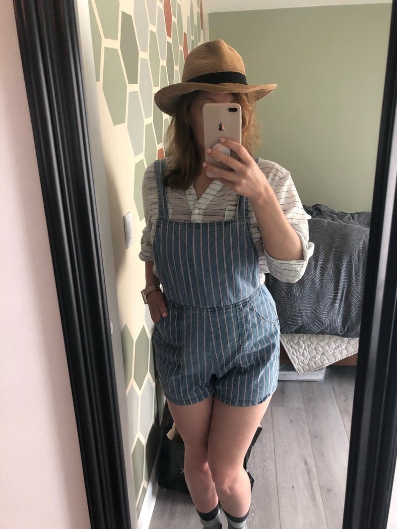 review thumbnail images 12