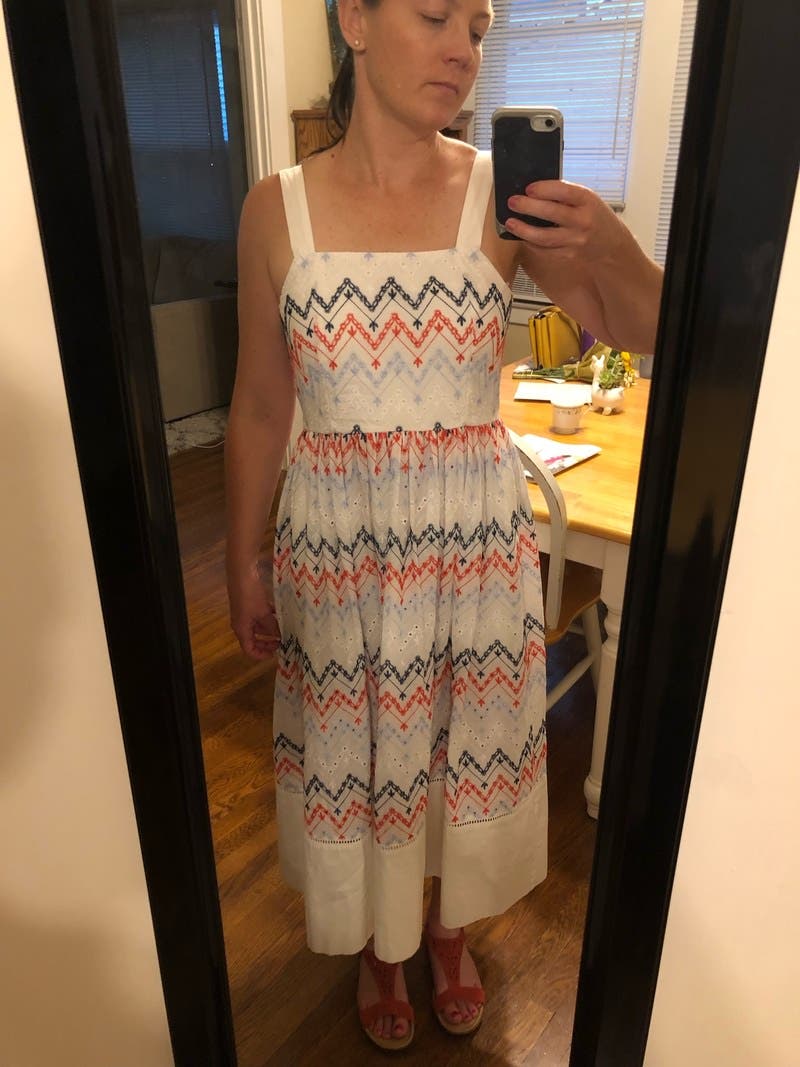 review thumbnail images 4