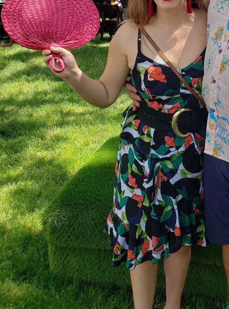 Cayla