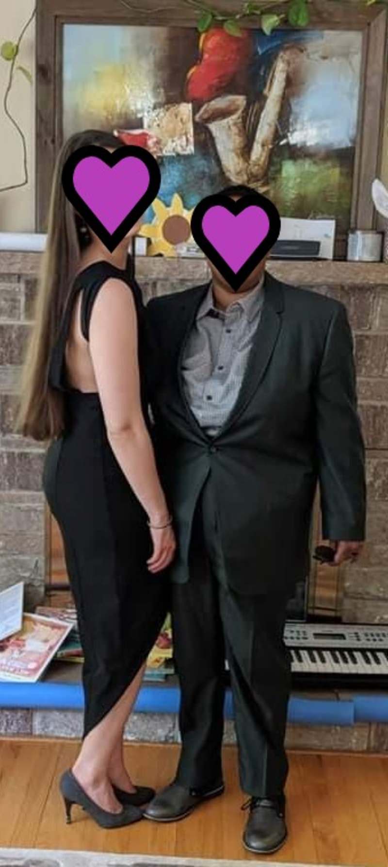 review thumbnail images 13