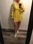 review thumbnail images 17