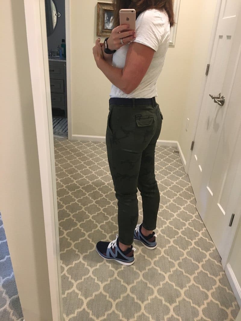 review thumbnail images 2