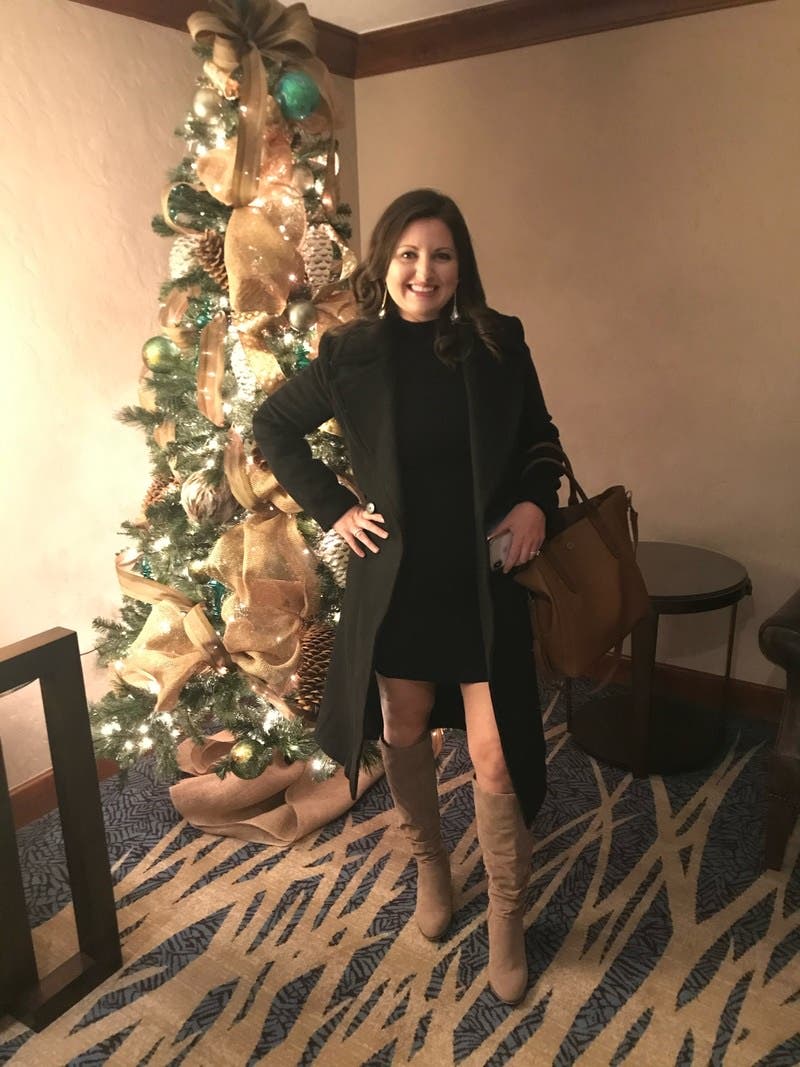 review thumbnail images 12