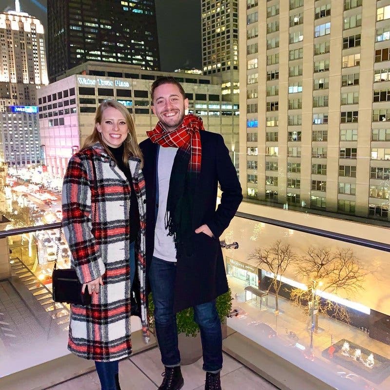 review thumbnail images 10