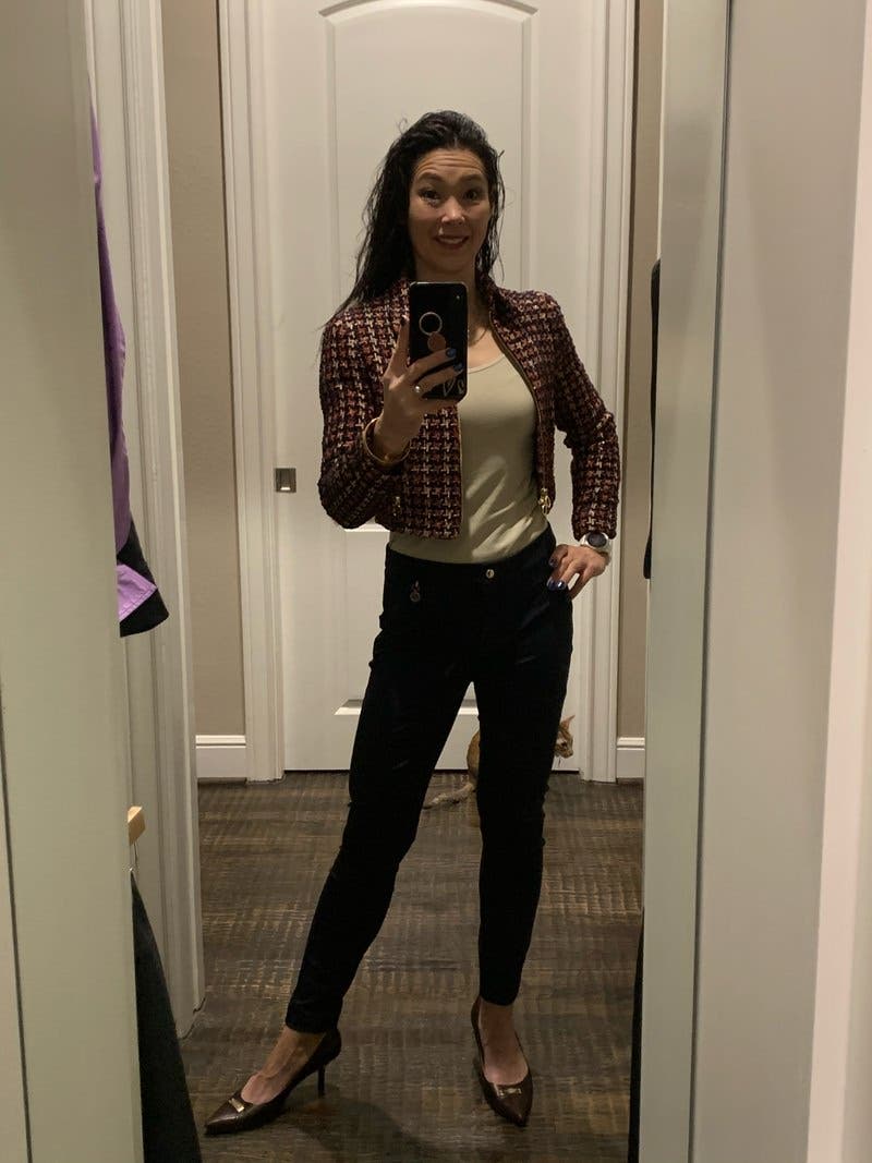 review thumbnail images 15