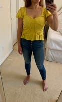 review thumbnail images 8