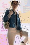 review thumbnail images 12