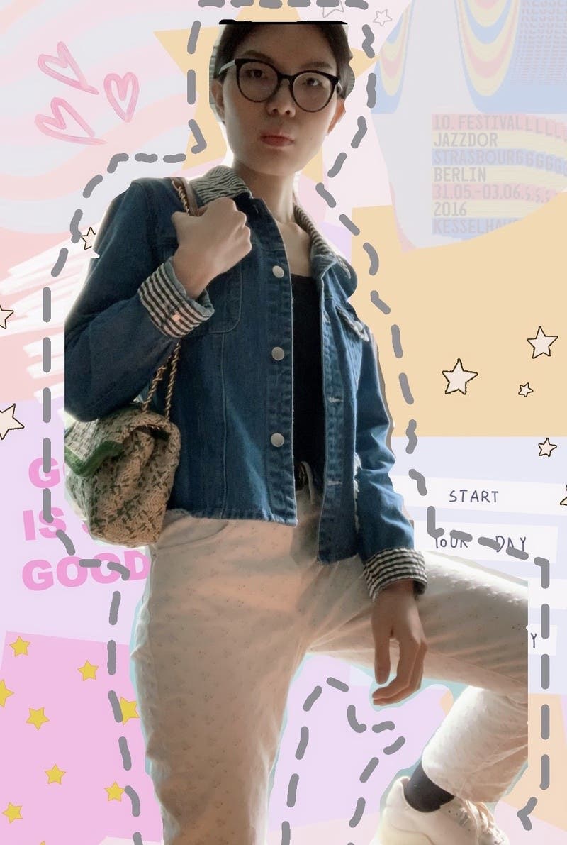 review thumbnail images 12