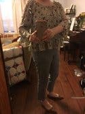 review thumbnail images 5