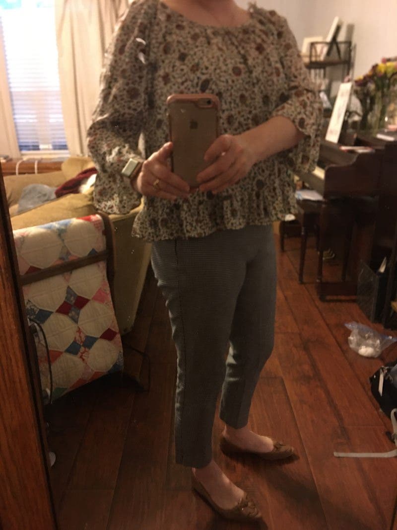 review thumbnail images 5