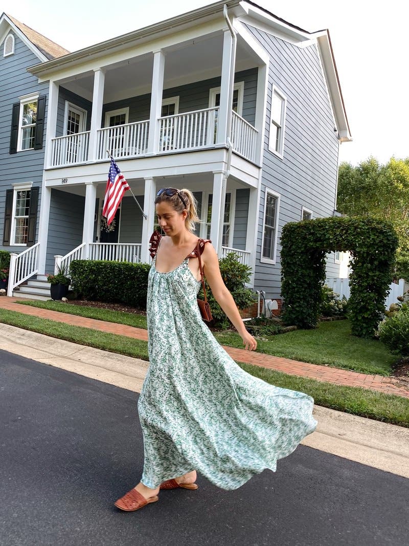 review thumbnail images 7