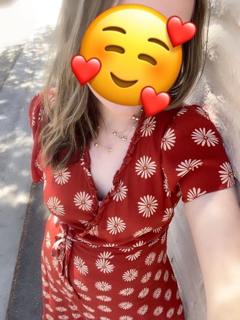 review thumbnail images 12