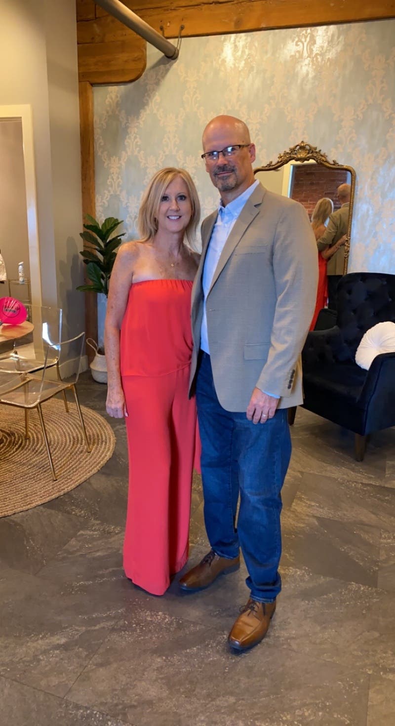 review thumbnail images 11