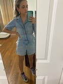 review thumbnail images 17