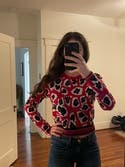 review thumbnail images 6