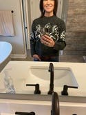 review thumbnail images 16