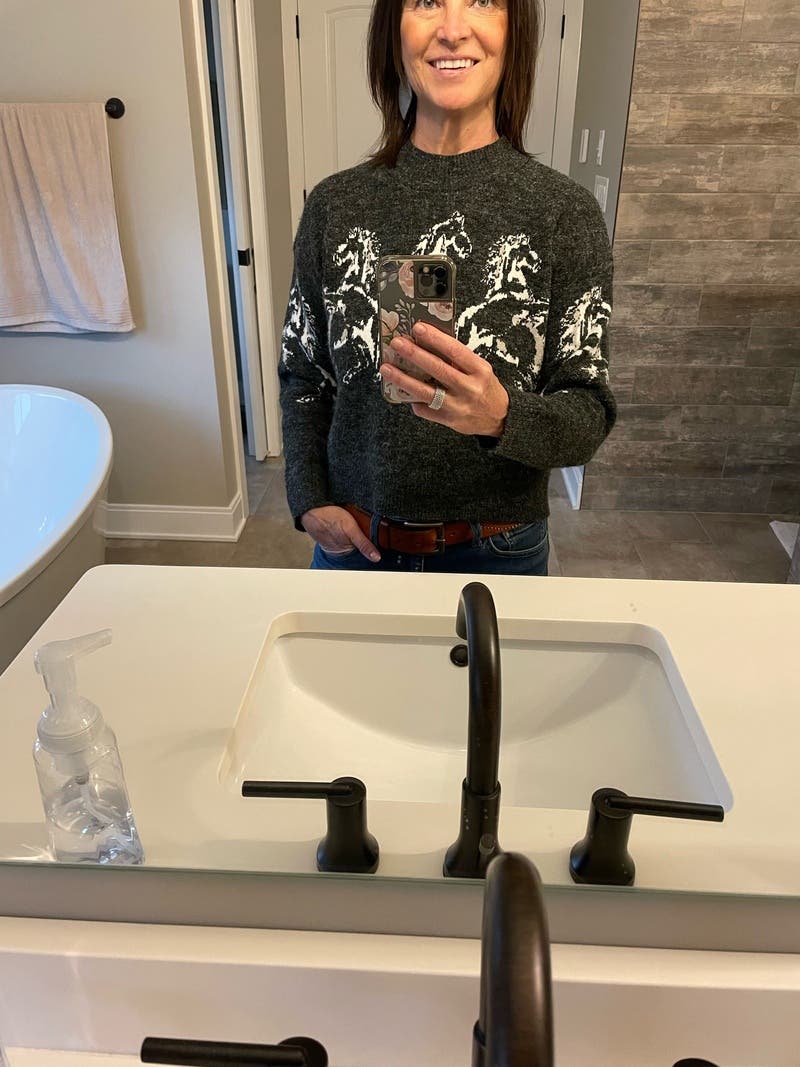 review thumbnail images 16