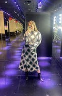 review thumbnail images 16