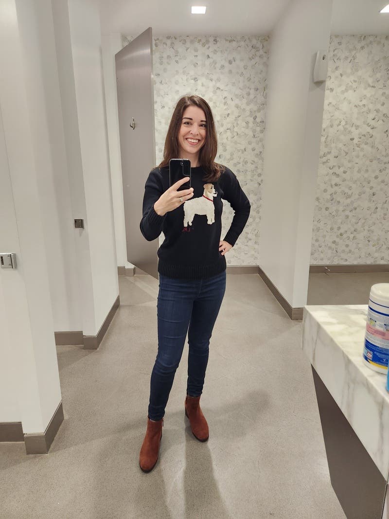 review thumbnail images 9