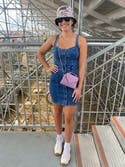review thumbnail images 9