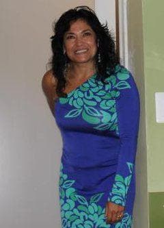 review thumbnail images 3