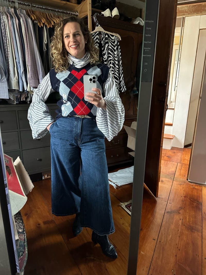 review thumbnail images 16