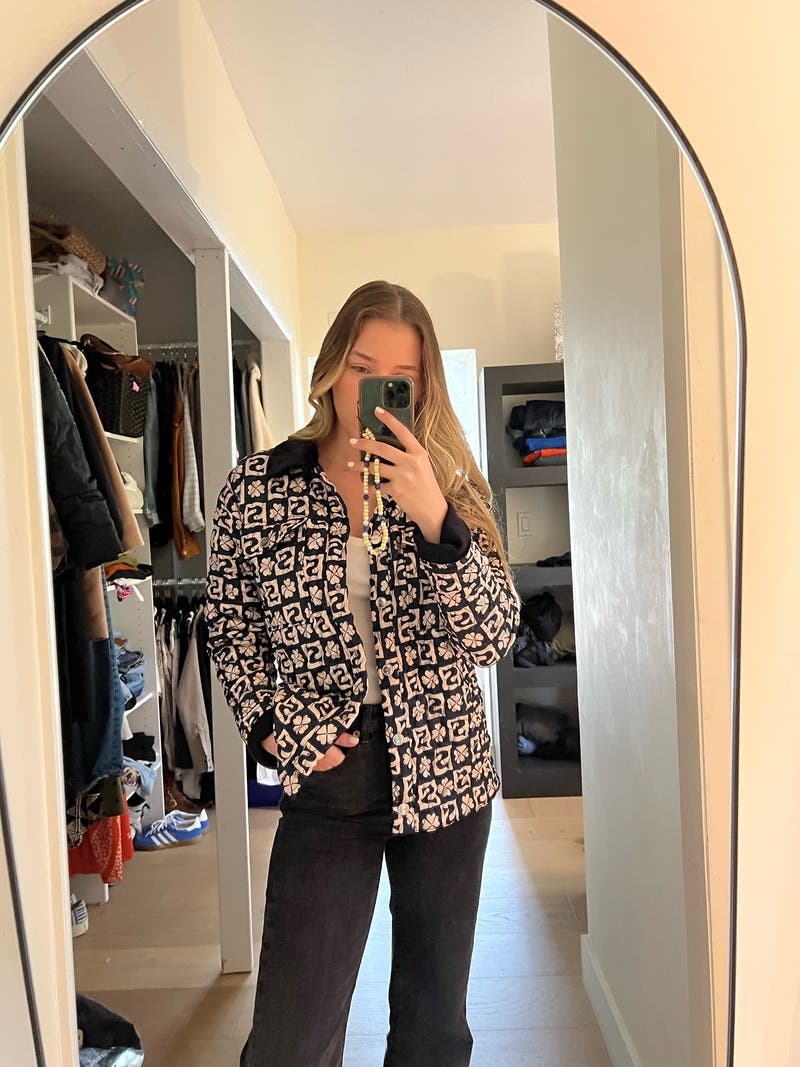 review thumbnail images 4