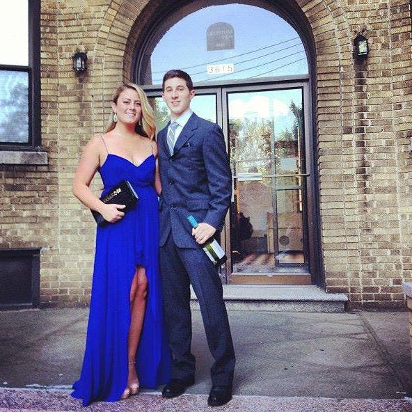 review thumbnail images 12