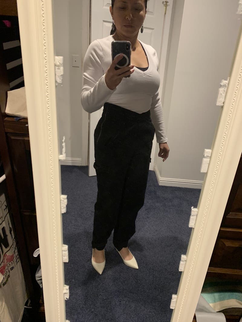 review thumbnail images 1